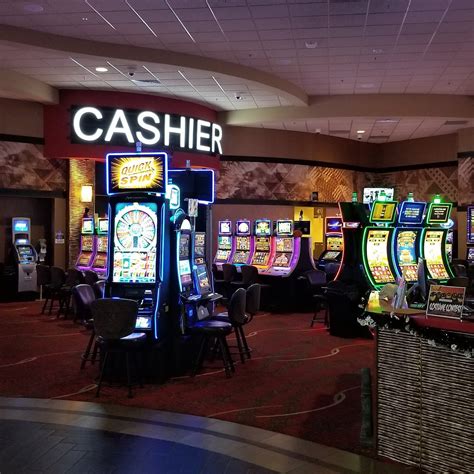 redwood casino review|REDWOOD HOTEL & CASINO: All You Need to .